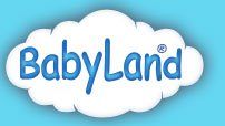 Babyland:      .  : , 
