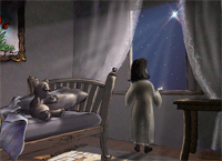 занимательный английский в Babyland